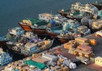 لایحه دوفوریتی دولت برای ساماندهی کالاهای ملوانی عملیاتی نبود