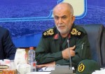 بسیج سازندگی استان بوشهر مجهز شد