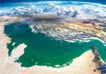 خلیج فارس متلاطم می‌شود/ اختلال در ترددهای دریایی
