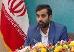 شناسنامه تقسیماتی ۱۰ شهرستان استان بوشهر تدوین شد