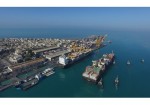 خط کانتینری بین بندر بوشهر و جبل‌علی امارات راه‌اندازی می‌شود