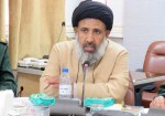 مسئولان دستاوردهای انقلاب اسلامی را تبیین کنند