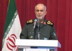 ترفندهای دشمنان علیه ایران اسلامی محکوم به شکست است