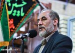 فعالیت ۱۴ کمیته عتبات عالیات در استان بوشهر
