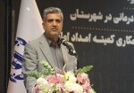 ۱۵ هزار قلم کالا بین مددجویان کمیته امداد استان بوشهر توزیع شد