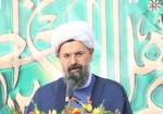 اندیشه‌های امام خمینی(ره) به نسل جوان منتقل شود