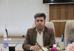 ۱۳۰۰ میلیارد تومان برای طرح‌های حوزه سلامت استان بوشهر ابلاغ شد