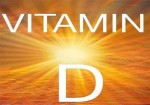 کمبود ویتامین D ریسک علائم طولانی مدت کووید را افزایش می دهد