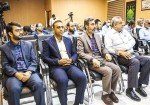 مراسم خاطره‌گویی «سوگواران خمینی (ره)» در بوشهر برگزار شد
