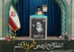 اعتبارات سفر رئیس جمهور به استان بوشهر عادلانه تقسیم شود