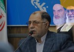 انقلاب اسلامی با اندیشه و راه امام خمینی پیوندی عمیق دارد