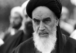 کار بزرگ امام خمینی(ره) متحدکردن مردم زیر علم اسلام ناب محمدی بود