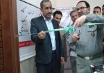 استفاده از ظرفیت مردم برای بهبود وضعیت محیط زیست در استان بوشهر