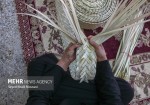۳۸ میلیارد تومان تسهیلات به فعالان صنایع دستی بوشهر پرداخت می‌شود