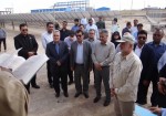 تسهیلات تکمیل واحدهای اقتصادی استان بوشهر فراهم می‌شود