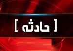 ۴ دانشجوی دانشگاه علوم پزشکی بوشهر در تصادف جان باختند