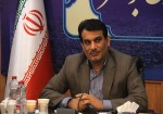 اجرایی شدن ۹۶ پروژه اقتصادی در استان بوشهر