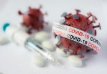داروی دیابت به پیشگیری از عوارض طولانی کووید۱۹ کمک می کند