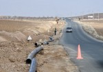 طرح‌های محرومیت‌زدایی در روستاهای استان بوشهر اجرا می‌شود