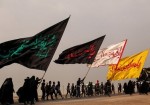 ۱۰۰ هزار نفر از استان بوشهر به پیاده‌روی اربعین اعزام می‌شوند