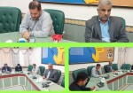 ادارات بوشهر با ستاد جوانی جمعیت همکاری کنند