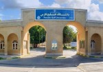 دانشگاه خلیج فارس بوشهر در جمع دانشگاه‌های پر استناد قرار گرفت