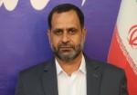 استاندار بوشهر سه‌شنبه‌ها بی‌واسطه پاسخگوی مطالبات مردمی می‌شود