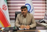 نرخ آب‌بها در استان بوشهر افزایش نیافته است