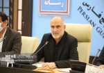 برنامه مهار تورم و رشد تولید در استان بوشهر تدوین و ابلاغ شود