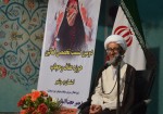 نشست تخصصی فعالین حوزه عفاف و حجاب استان بوشهر برگزار شد