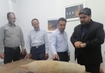 یک کوزه نادر تاریخی در بوشهر کشف و ضبط شد
