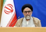 دشمن دنبال براندازی از راه تغییر ماهیت جمهوری اسلامی است