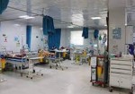 ۶ اردوی جهادی پزشکی در استان بوشهر برگزار شد