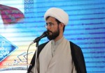 مراسم شهدای هفتم تیر در استان بوشهر برگزار می‌شود