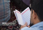 مراسم دعای عرفه در ۲۵ بقعه متبرکه استان بوشهر برگزار می‌شود