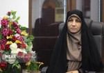 اجرای ۱۱ برنامه فرهنگی از عید قربان تا غدیر در بوشهر