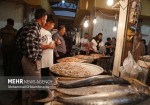 ساماندهی بازار بوشهر در دستور کار قرار دارد