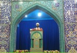 تدوین اطلس زیست‌بوم تشکل‌های مردمی و هیئت‌های مذهبی استان بوشهر