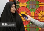 اجرای مطالعه هم‌گروهی سلامت سالمندی بوشهر