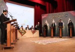 چهارمین جشنواره مشاعره علوی در بوشهر برگزار می شود