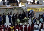 برگزاری جشن‌های وصال استان بوشهر با هدف نگرش بهتر نسبت به ازدواج