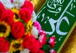 ۷۰۰ هیئت مذهبی استان بوشهر در برگزاری جشن‌های غدیر مشارکت دارند