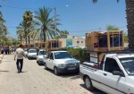 ۲۰ میلیارد تومان کالا بین مددجویان استان بوشهر توزیع شد
