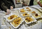 تدارک گسترده بوشهری‌ها برای غدیر/ از اطعام علوی تا جشن‌های وصال