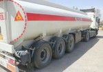 توقیف ۲۵ هزار لیتر گازوئیل قاچاق در استان بوشهر