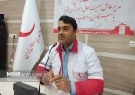 فعالیت‌های آموزشی و رسانه‌ای هلال احمر استان بوشهر تقویت می‌شود
