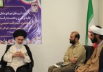 خدمات‌دهی گروه‌های جهادی بوشهر به مناطق محروم در طرح چله نوکری