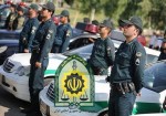 ۴۴ سارق در قالب اجرای طرح ارتقای امنیت در بوشهر دستگیر شدند