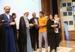 ۱۱۲ قطعه زمین به مشمولان قانون جوانی جمعیت در بوشهر واگذار شد