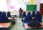 ۱۹ درصد دانش‌آموزان استان بوشهردر مدارس هیئت‌امنایی تحصیل می‌کنند